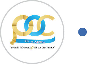 2005