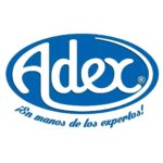 Adex