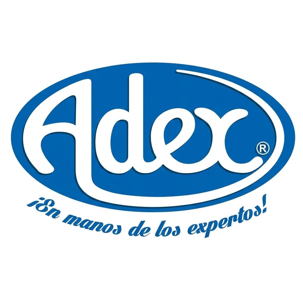 Adex