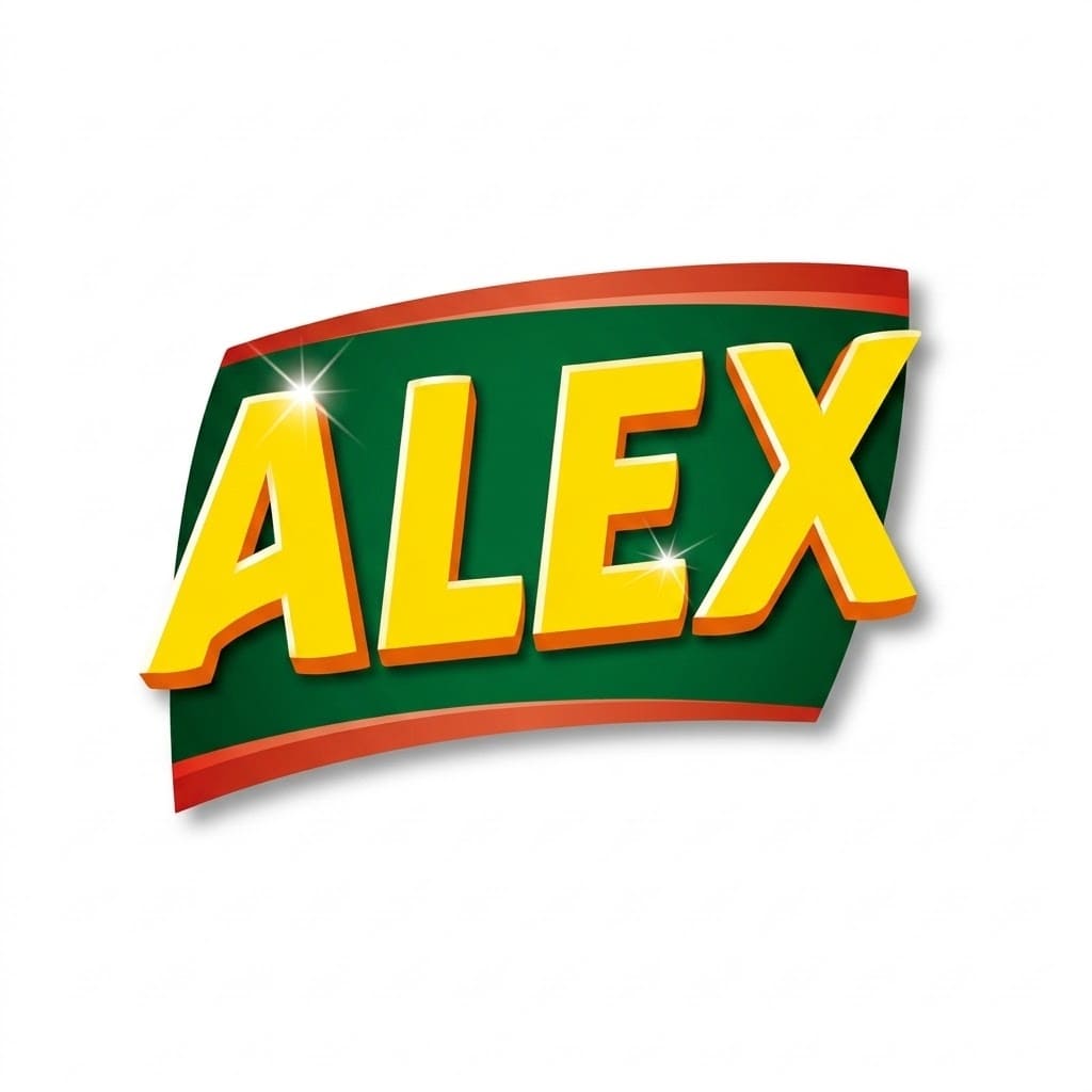 Alex