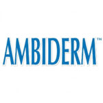 Ambiderm