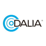 Dalia