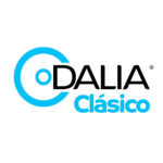 Dalia Clásico