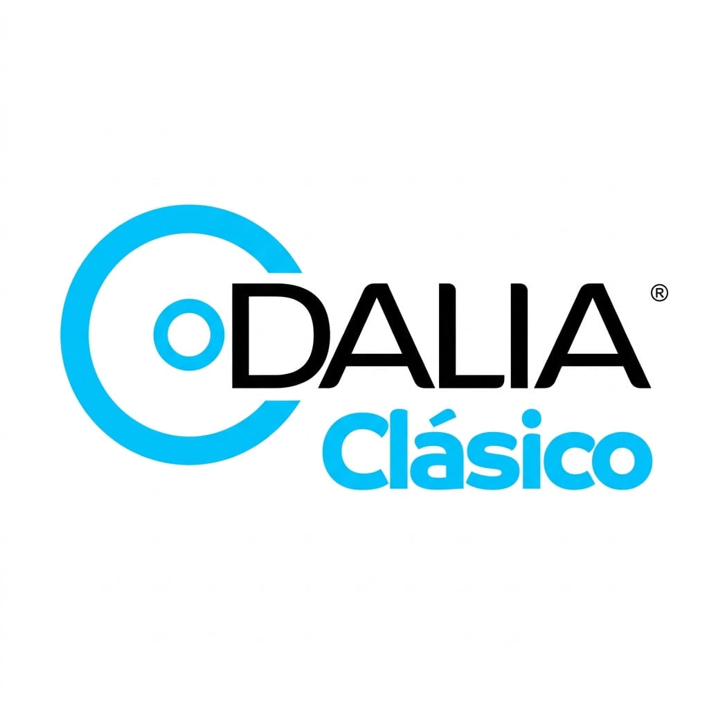 Dalia Clásico