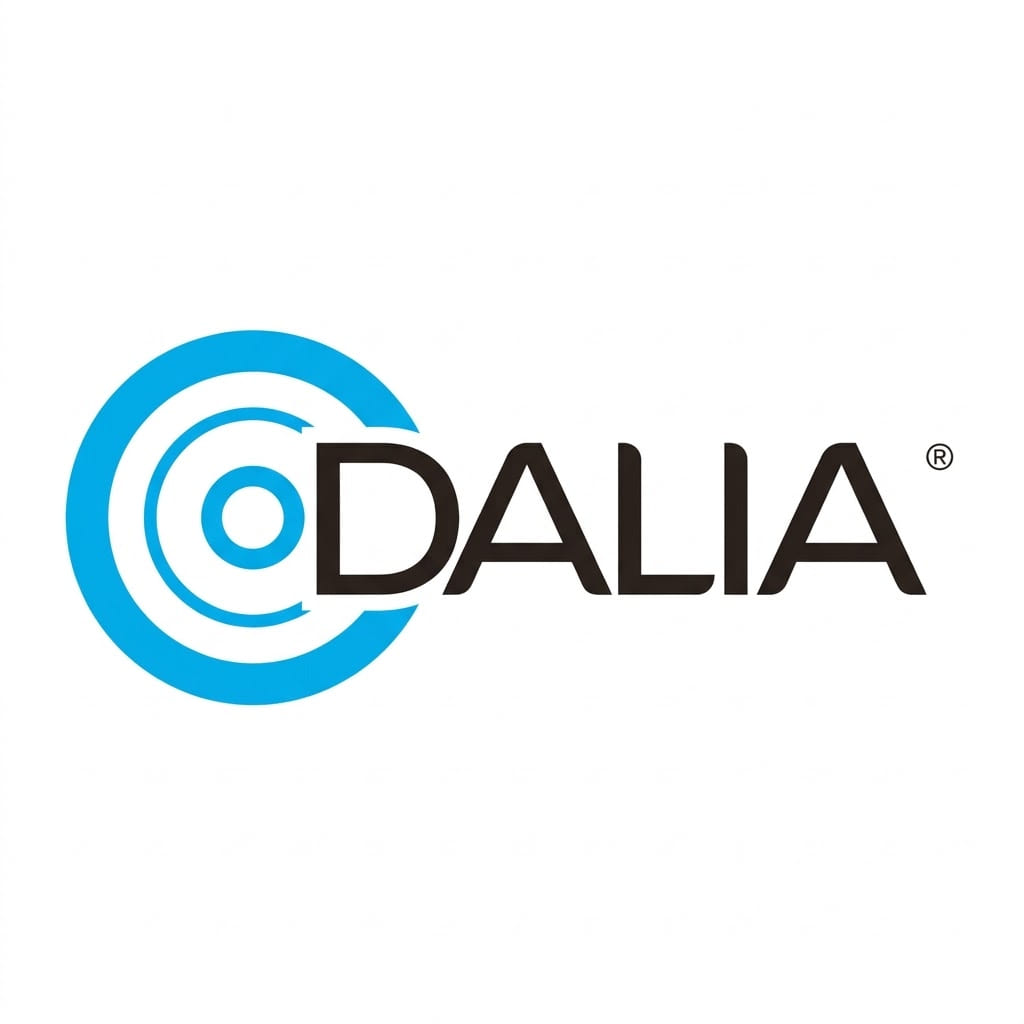 Dalia