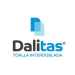 Dalitas