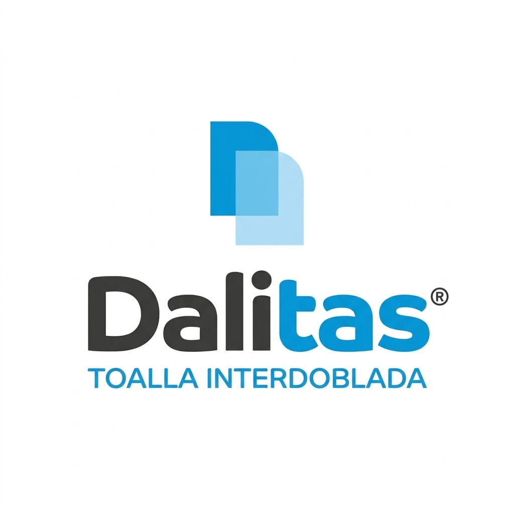 Dalitas