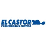 El Castor