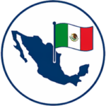 Empresa Mexicana