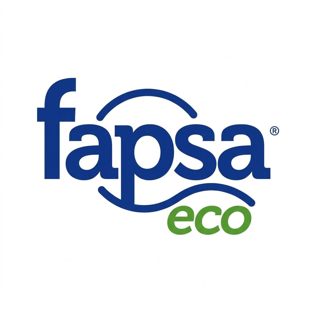 Fapsa ECO