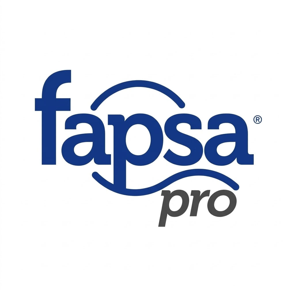 Fapsa PRO
