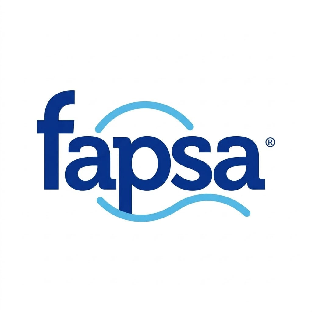 Fapsa