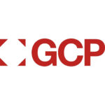 GCP