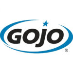 Gojo