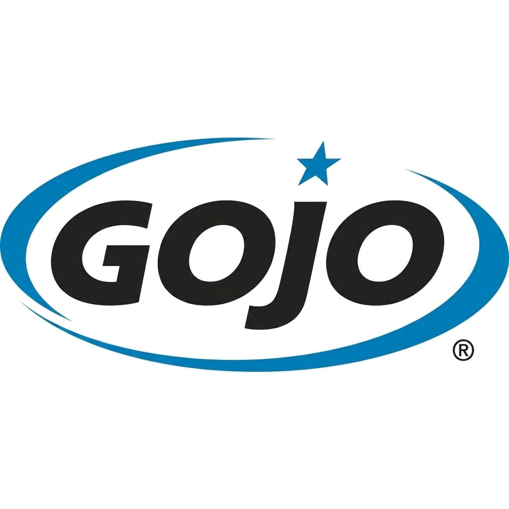 Gojo