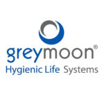 Greymoon