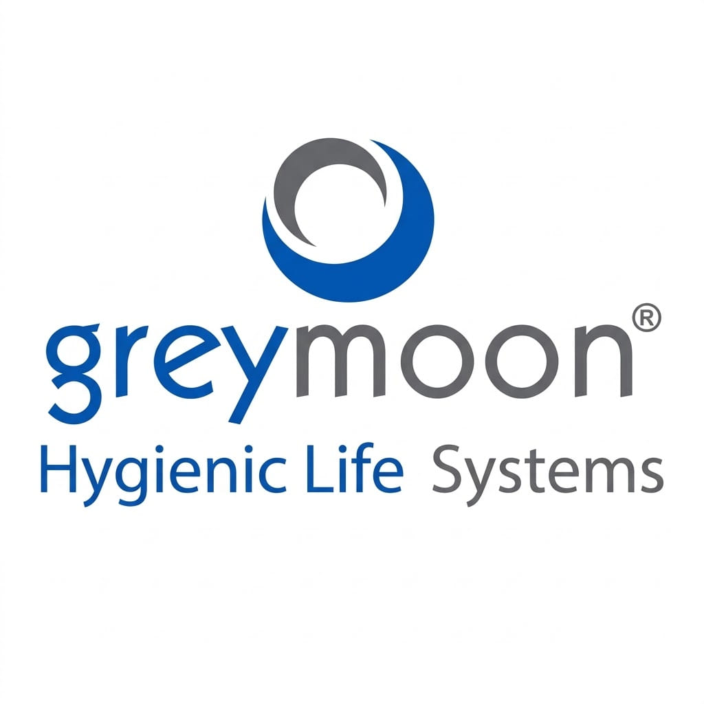 Greymoon