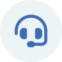 Icon Llamada