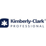 Kimberly Clark