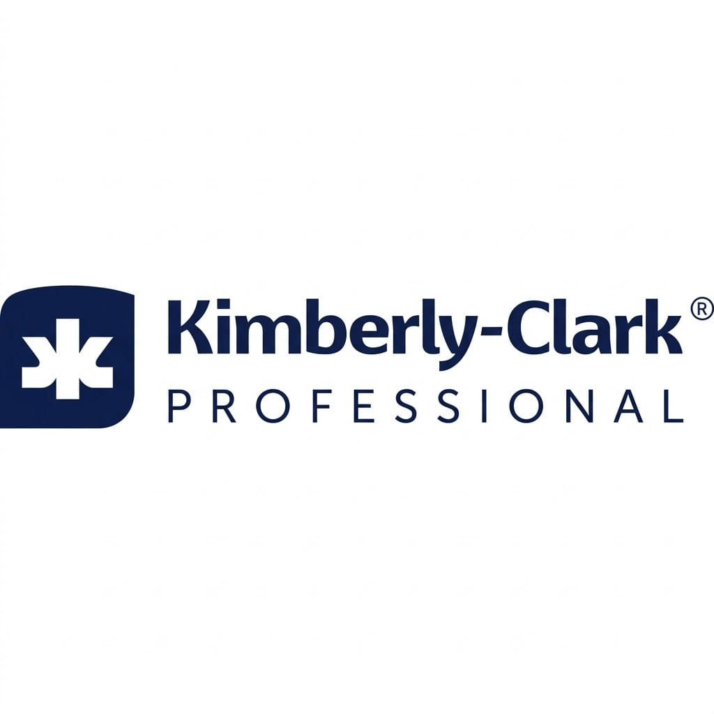 Kimberly Clark