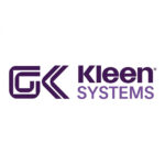 Kleen System