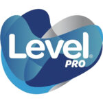 Level PRO