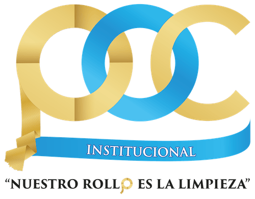 POC Institucional
