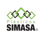 Plásticos SIMASA