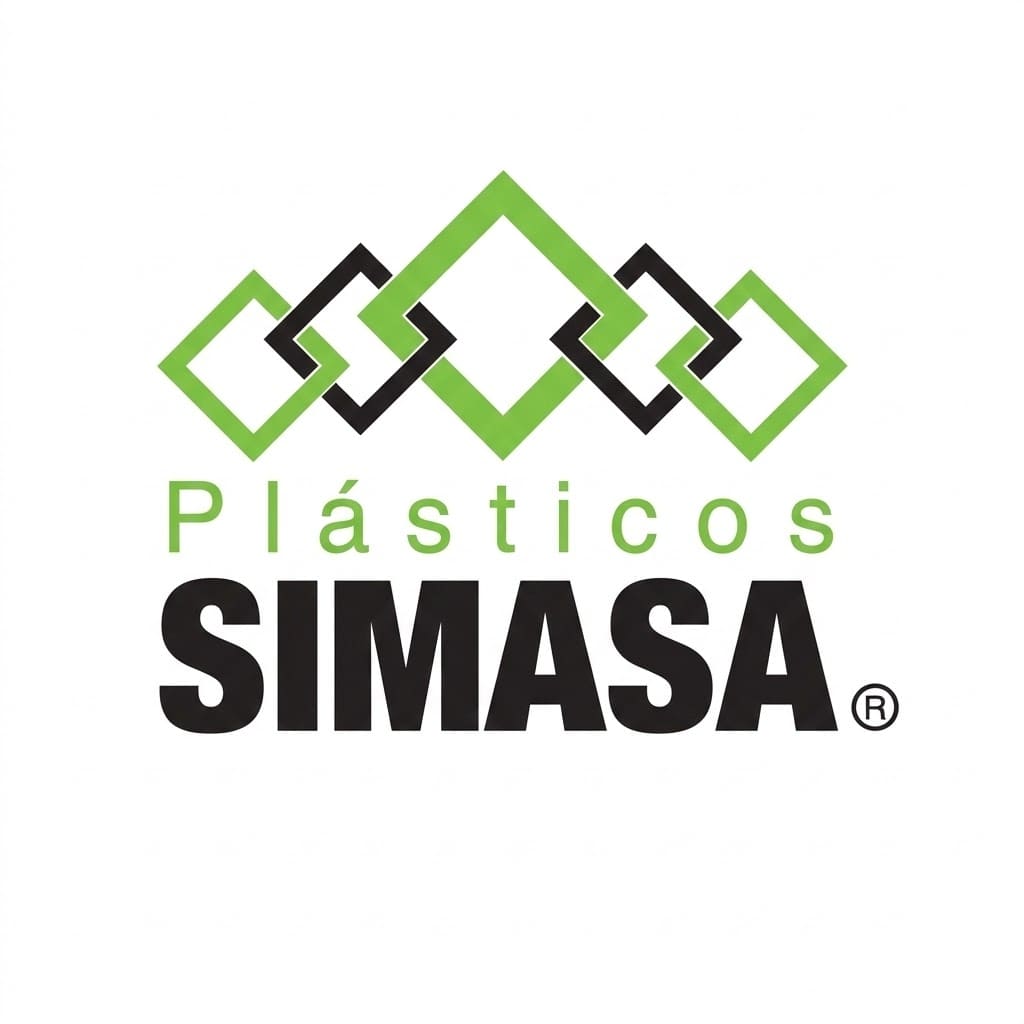 Plásticos SIMASA