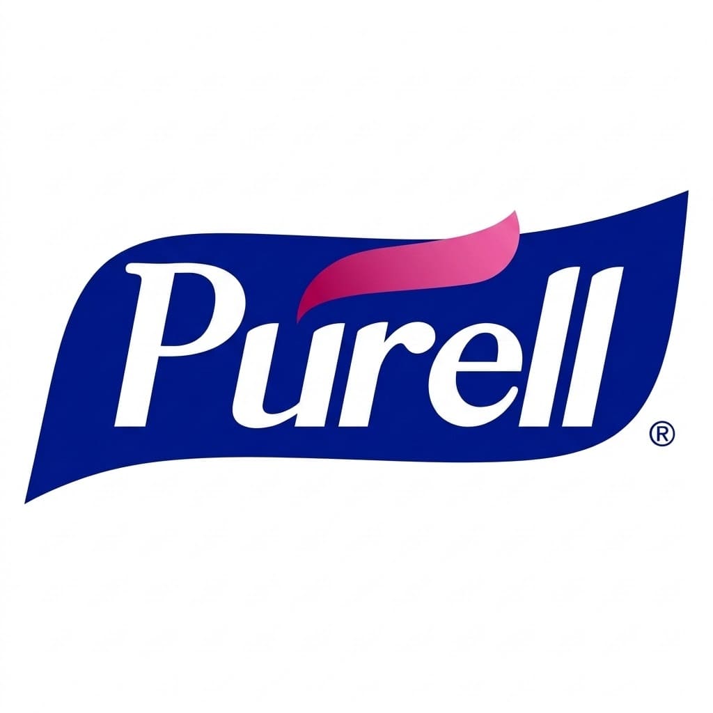 Purell