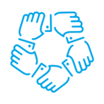 Trabajo en equipo