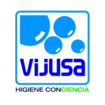 Vijusa