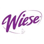 Wiese