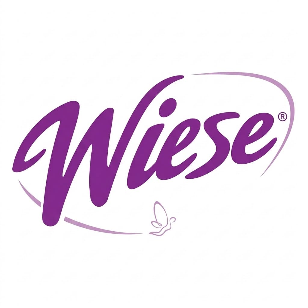 Wiese