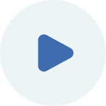 Boton de Video