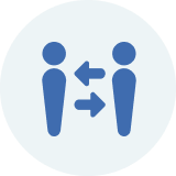 Comunicación