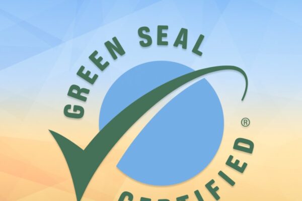 green-seal-poc-1000x565