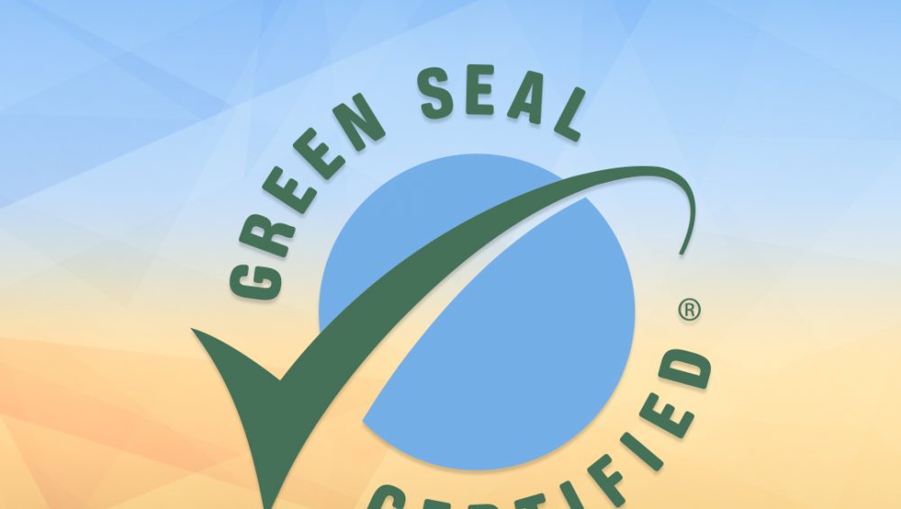green-seal-poc-1000x565