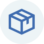 Icon Socios Comerciales