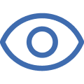 Visión