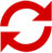 POC Institucional
