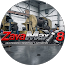 Contribuciones de ZAVAMAX Abastecedora industrial